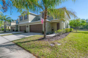 20319 STARFINDER WAY, TAMPA, FL 33647 - MLS#MFRTB8360235
