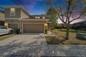 3019 OLD FULTON PLACE, BRANDON, FL 33510 Sold 05/27/25