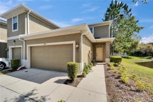 3019 OLD FULTON PLACE, BRANDON, FL 33510 Sold 05/27/25