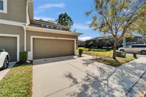 3019 OLD FULTON PLACE, BRANDON, FL 33510 Sold 05/27/25