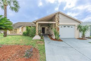 1232 Persimmon Dr, HOLIDAY