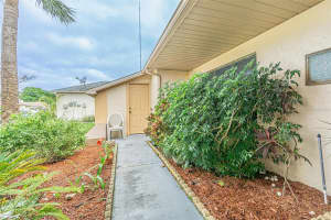1232 PERSIMMON DRIVE, HOLIDAY, FL 34691 - MLS#MFRTB8360248