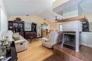 1232 PERSIMMON DRIVE, HOLIDAY, FL 34691 - MLS#MFRTB8360248