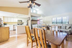 1232 PERSIMMON DRIVE, HOLIDAY, FL 34691 - MLS#MFRTB8360248