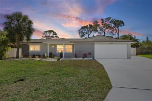 6360 17TH STREET, ST PETERSBURG, FL 33712 Sold 04/15/25