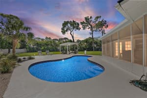 6360 17TH STREET, ST PETERSBURG, FL 33712 Sold 04/15/25