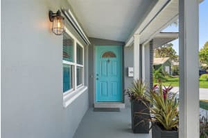 6360 17TH STREET, ST PETERSBURG, FL 33712 Sold 04/15/25
