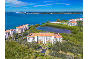 4801 OSPREY DRIVE, ST PETERSBURG, FL 33711 Sold 08/21/25