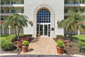 4801 OSPREY DRIVE, ST PETERSBURG, FL 33711 Sold 08/21/25