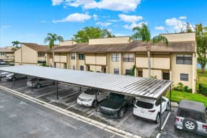 9209 Seminole Blvd #145, SEMINOLE