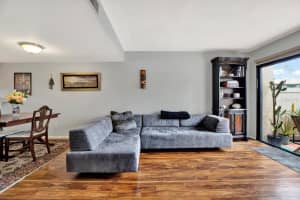 9209 SEMINOLE BOULEVARD, SEMINOLE, FL 33772 - MLS#MFRTB8360256