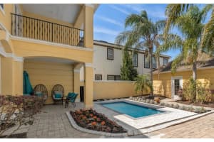 1529 EUSTON DRIVE, REUNION, FL 34747 Sold 08/22/25