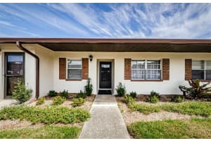 2448 Enterprise Rd #5, CLEARWATER