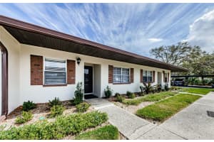 2448 ENTERPRISE ROAD, CLEARWATER, FL 33763 - MLS#MFRTB8360259