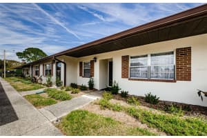 2448 ENTERPRISE ROAD, CLEARWATER, FL 33763 - MLS#MFRTB8360259