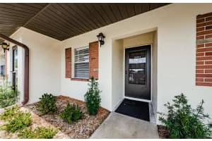 2448 ENTERPRISE ROAD, CLEARWATER, FL 33763 - MLS#MFRTB8360259