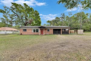3403 PEARSON ROAD, VALRICO, FL 33596 Sold 04/28/25