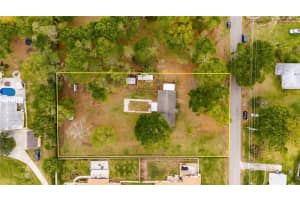 3403 PEARSON ROAD, VALRICO, FL 33596 Sold 04/28/25