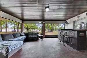 3403 PEARSON ROAD, VALRICO, FL 33596 Sold 04/28/25