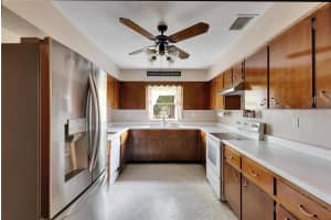 3403 PEARSON ROAD, VALRICO, FL 33596 Sold 04/28/25