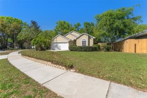 408 VALENCIA PARK DRIVE, SEFFNER, FL 33584 Sold 06/27/25