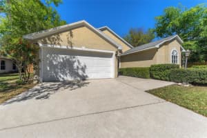 408 VALENCIA PARK DRIVE, SEFFNER, FL 33584 Sold 06/27/25