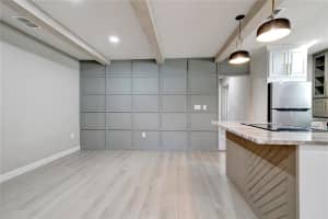 1310 18TH AVENUE, TAMPA, FL 33605 Sold 04/28/25