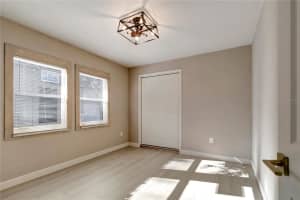 1310 18TH AVENUE, TAMPA, FL 33605 Sold 04/28/25