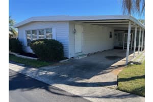 711 SUGAR PALM STREET, LARGO, FL 33778 Sold 04/21/25