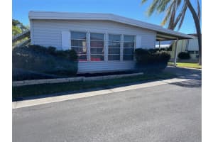 711 SUGAR PALM STREET, LARGO, FL 33778 Sold 04/21/25