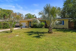 419 RICHARDS AVENUE, CLEARWATER, FL 33755 Sold 06/18/25