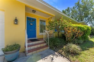 419 RICHARDS AVENUE, CLEARWATER, FL 33755 Sold 06/18/25