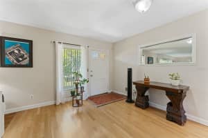 419 RICHARDS AVENUE, CLEARWATER, FL 33755 Sold 06/18/25