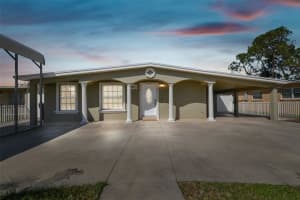 7615 OSBORNE AVENUE, TAMPA, FL 33615 Sold 05/21/25