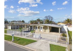 7615 OSBORNE AVENUE, TAMPA, FL 33615 Sold 05/21/25