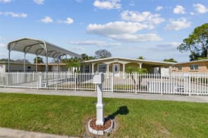 7615 OSBORNE AVENUE, TAMPA, FL 33615 Sold 05/21/25