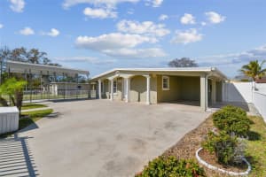 7615 OSBORNE AVENUE, TAMPA, FL 33615 Sold 05/21/25