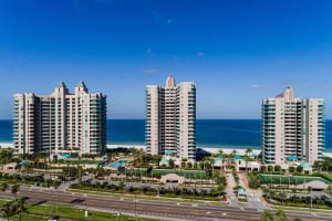 1520 GULF BOULEVARD, CLEARWATER BEACH, FL 33767 - MLS#MFRTB8360268
