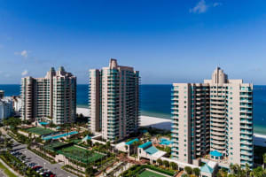 1520 GULF BOULEVARD, CLEARWATER BEACH, FL 33767 - MLS#MFRTB8360268