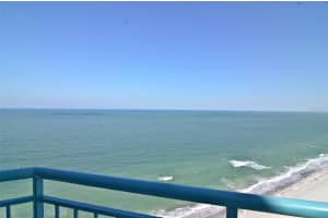 1520 GULF BOULEVARD, CLEARWATER BEACH, FL 33767 - MLS#MFRTB8360268