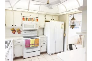 4525 COVE CIRCLE, ST PETERSBURG, FL 33708 Sold 05/21/25