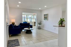 4754 MARINE PARKWAY, NEW PORT RICHEY, FL 34652 Sold 06/09/25