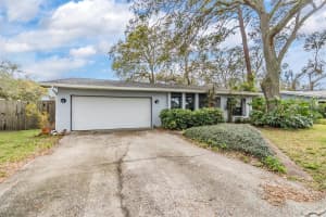1905 DOVE FIELD PLACE, BRANDON, FL 33510 Sold 08/07/25