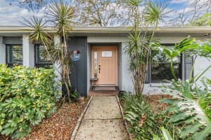 1905 DOVE FIELD PLACE, BRANDON, FL 33510 Sold 08/07/25
