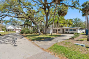 404 BARBARA LANE, TAMPA, FL 33609 Sold 04/21/25