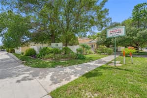 404 BARBARA LANE, TAMPA, FL 33609 Sold 04/21/25