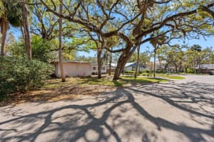 404 BARBARA LANE, TAMPA, FL 33609 Sold 04/21/25