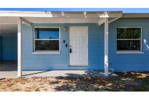 4716 TOWN N COUNTRY BOULEVARD, TAMPA, FL 33615 - MLS#MFRTB8360277