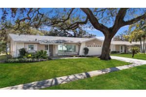 1353 WILLIAMS DRIVE, CLEARWATER, FL 33764 Sold 05/16/25