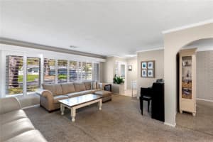 1353 WILLIAMS DRIVE, CLEARWATER, FL 33764 Sold 05/16/25
